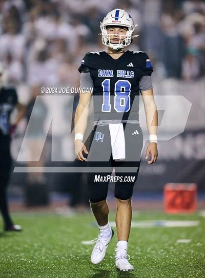 Thumbnail 3 in Aliso Niguel @ Dana Hills photogallery.