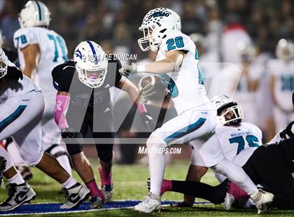 Thumbnail 3 in Aliso Niguel @ Dana Hills photogallery.