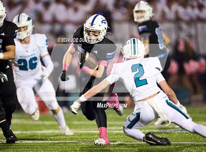 Thumbnail 2 in Aliso Niguel @ Dana Hills photogallery.