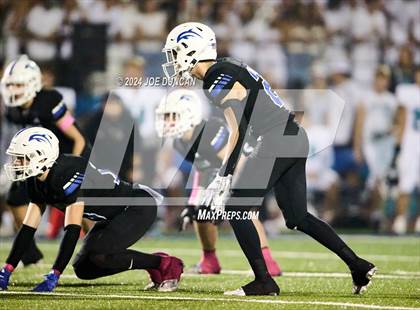 Thumbnail 1 in Aliso Niguel @ Dana Hills photogallery.