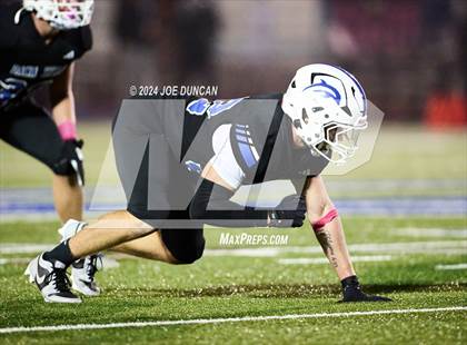 Thumbnail 3 in Aliso Niguel @ Dana Hills photogallery.