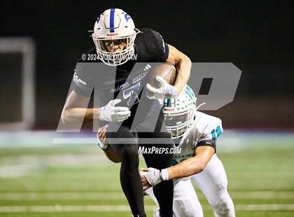 Thumbnail 2 in Aliso Niguel @ Dana Hills photogallery.