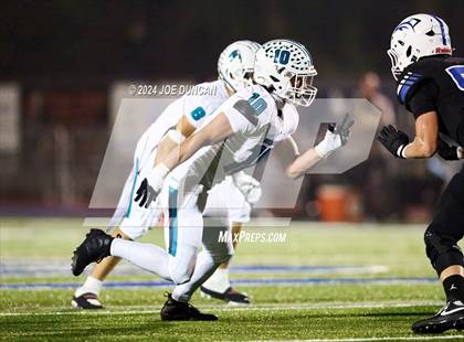 Thumbnail 2 in Aliso Niguel @ Dana Hills photogallery.