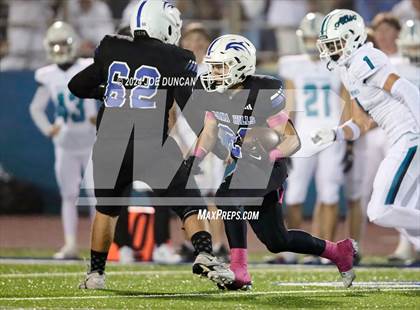 Thumbnail 3 in Aliso Niguel @ Dana Hills photogallery.