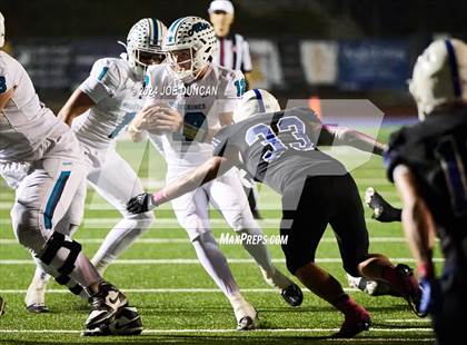 Thumbnail 3 in Aliso Niguel @ Dana Hills photogallery.