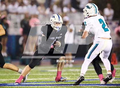 Thumbnail 2 in Aliso Niguel @ Dana Hills photogallery.