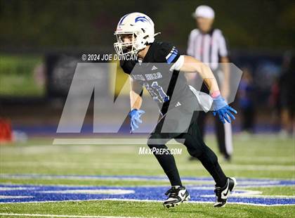 Thumbnail 1 in Aliso Niguel @ Dana Hills photogallery.
