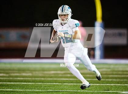 Thumbnail 3 in Aliso Niguel @ Dana Hills photogallery.