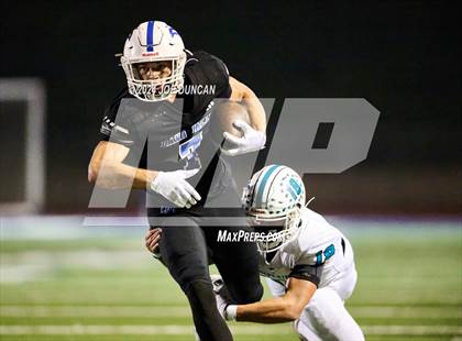Thumbnail 3 in Aliso Niguel @ Dana Hills photogallery.