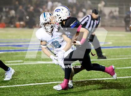 Thumbnail 2 in Aliso Niguel @ Dana Hills photogallery.
