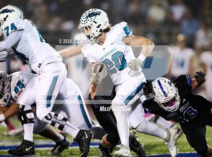 Thumbnail 1 in Aliso Niguel @ Dana Hills photogallery.