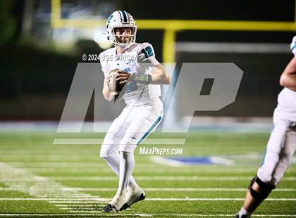 Thumbnail 2 in Aliso Niguel @ Dana Hills photogallery.
