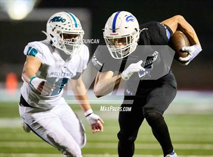 Thumbnail 1 in Aliso Niguel @ Dana Hills photogallery.