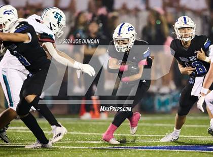 Thumbnail 1 in Aliso Niguel @ Dana Hills photogallery.