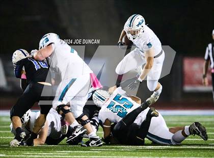 Thumbnail 2 in Aliso Niguel @ Dana Hills photogallery.