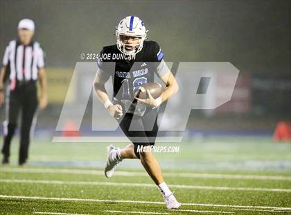 Thumbnail 1 in Aliso Niguel @ Dana Hills photogallery.