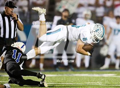 Thumbnail 3 in Aliso Niguel @ Dana Hills photogallery.