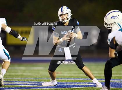 Thumbnail 3 in Aliso Niguel @ Dana Hills photogallery.