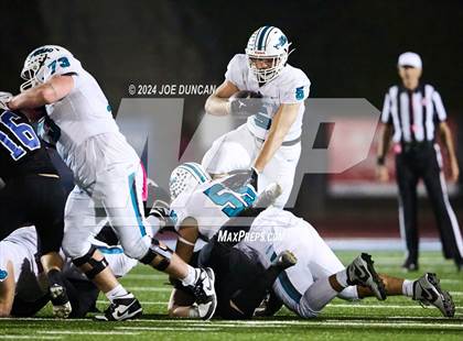 Thumbnail 1 in Aliso Niguel @ Dana Hills photogallery.
