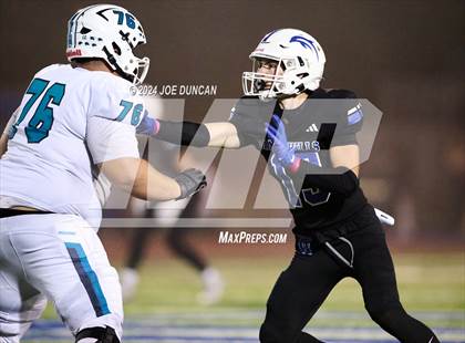 Thumbnail 2 in Aliso Niguel @ Dana Hills photogallery.