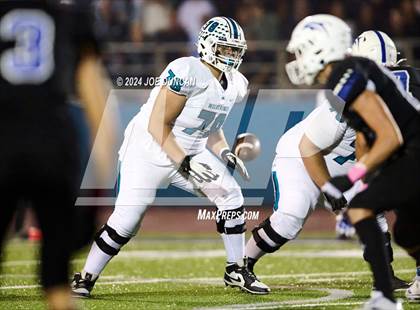 Thumbnail 2 in Aliso Niguel @ Dana Hills photogallery.