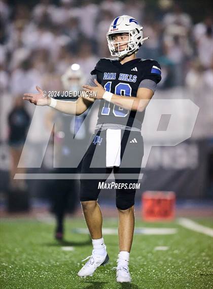 Thumbnail 1 in Aliso Niguel @ Dana Hills photogallery.