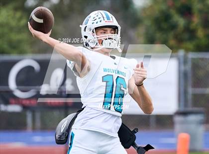 Thumbnail 1 in Aliso Niguel @ Dana Hills photogallery.