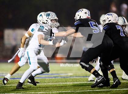 Thumbnail 3 in Aliso Niguel @ Dana Hills photogallery.