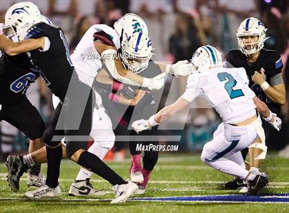 Thumbnail 2 in Aliso Niguel @ Dana Hills photogallery.