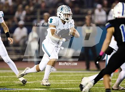 Thumbnail 3 in Aliso Niguel @ Dana Hills photogallery.