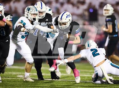 Thumbnail 3 in Aliso Niguel @ Dana Hills photogallery.