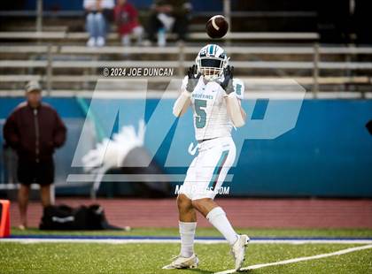 Thumbnail 1 in Aliso Niguel @ Dana Hills photogallery.