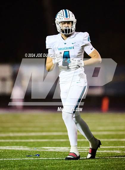 Thumbnail 3 in Aliso Niguel @ Dana Hills photogallery.