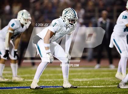 Thumbnail 1 in Aliso Niguel @ Dana Hills photogallery.
