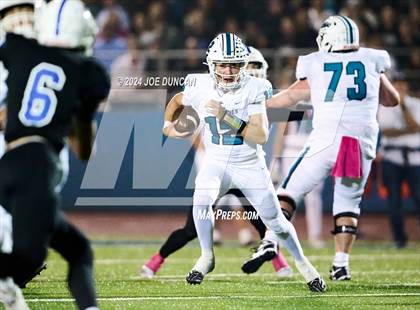 Thumbnail 2 in Aliso Niguel @ Dana Hills photogallery.