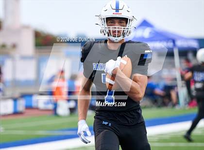 Thumbnail 3 in Aliso Niguel @ Dana Hills photogallery.