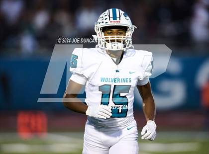 Thumbnail 2 in Aliso Niguel @ Dana Hills photogallery.