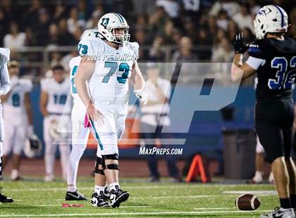 Thumbnail 1 in Aliso Niguel @ Dana Hills photogallery.