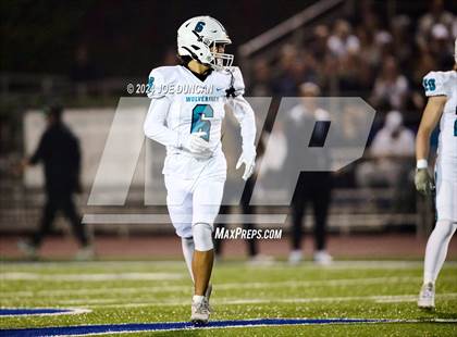 Thumbnail 1 in Aliso Niguel @ Dana Hills photogallery.