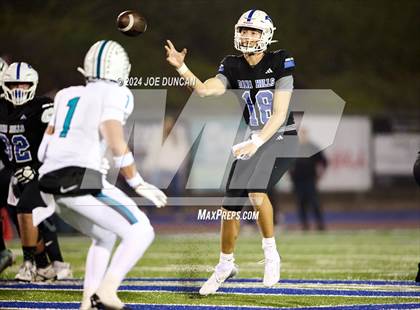 Thumbnail 3 in Aliso Niguel @ Dana Hills photogallery.