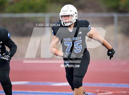 Thumbnail 2 in Aliso Niguel @ Dana Hills photogallery.