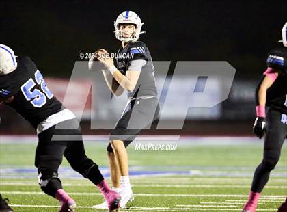 Thumbnail 1 in Aliso Niguel @ Dana Hills photogallery.