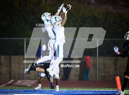 Thumbnail 1 in Aliso Niguel @ Dana Hills photogallery.