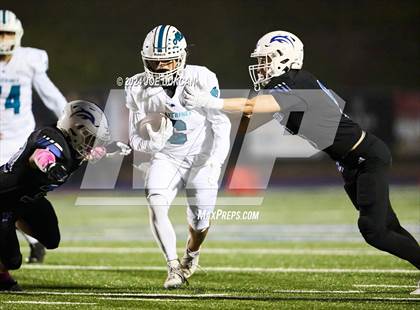 Thumbnail 3 in Aliso Niguel @ Dana Hills photogallery.