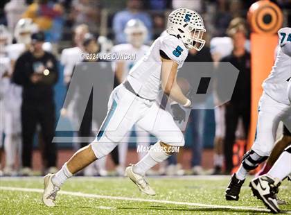 Thumbnail 2 in Aliso Niguel @ Dana Hills photogallery.