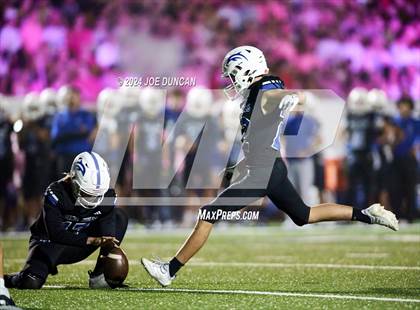 Thumbnail 1 in Aliso Niguel @ Dana Hills photogallery.