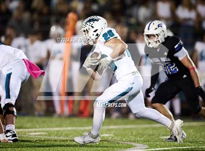 Thumbnail 1 in Aliso Niguel @ Dana Hills photogallery.