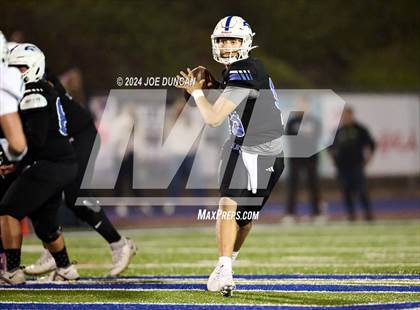 Thumbnail 2 in Aliso Niguel @ Dana Hills photogallery.