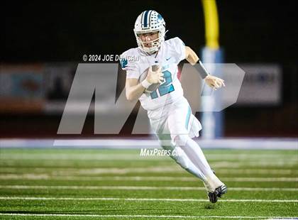 Thumbnail 2 in Aliso Niguel @ Dana Hills photogallery.