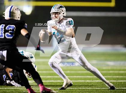 Thumbnail 3 in Aliso Niguel @ Dana Hills photogallery.